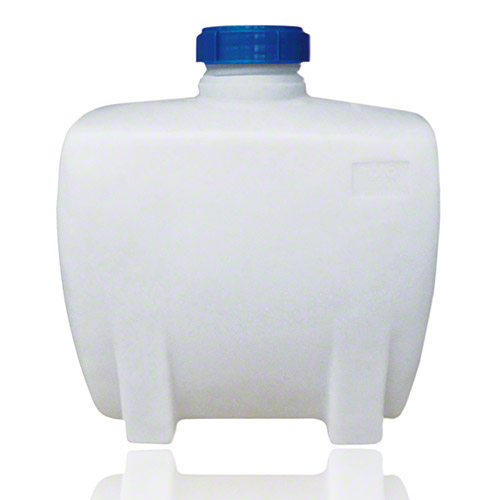 Space saving tank series OT