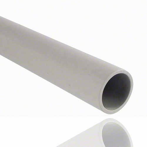 PVC-C Pipe, SDR 13,6, PN 16