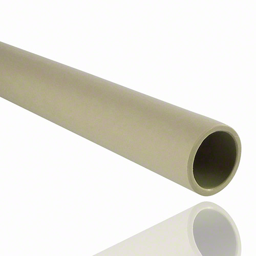 PP-H Pressure Pipe, PP-H-100, SDR 11