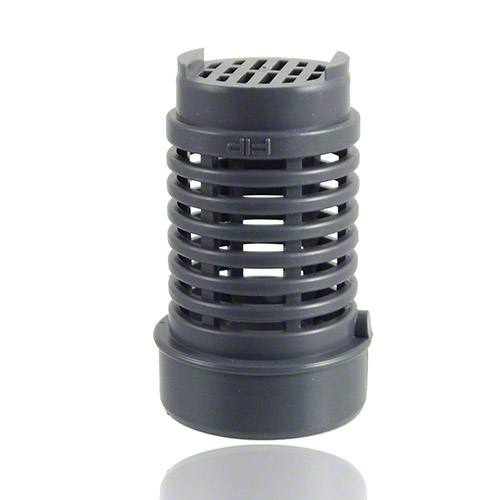 PVC-U Suction Filter