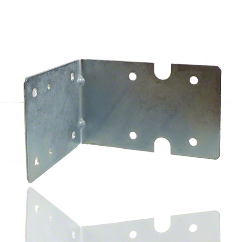 Pentek Water filter, Mounting for filter housing Big Blue