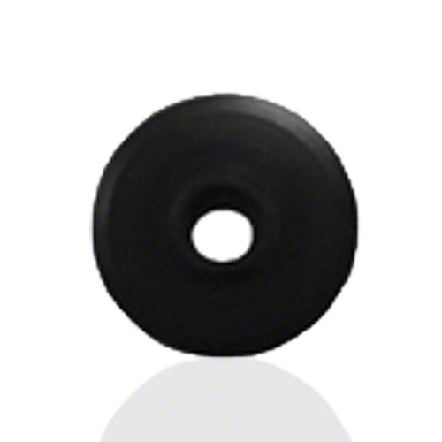 Spare blade for pipe cutter