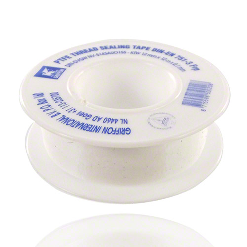 PTFE-Sealing strip