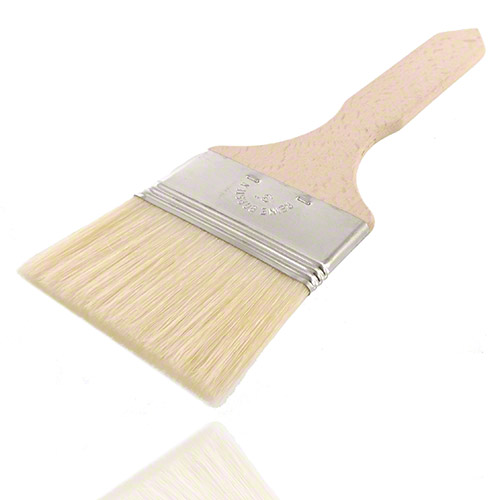 Brushes for adhesive bonding von Pipe systems d = 75 - 160mm