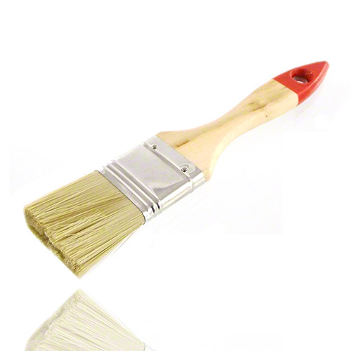 Brushes for adhesive bonding von Pipe systems d =200 mm - 280 mm