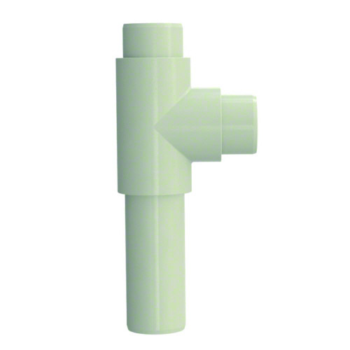 PP Water jet pump Type SP 820, spigot end DIN ISO