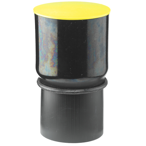 PE Contraction socket,&nbsp; for soil & waste systems