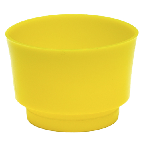 PE Protection plug, for soil & waste systems