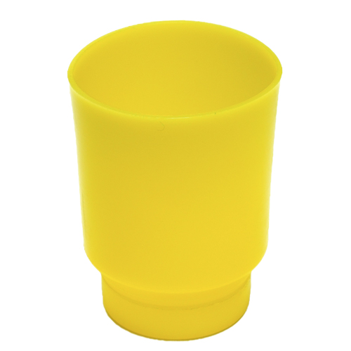 PE Universal protection plug, for soil & waste systems