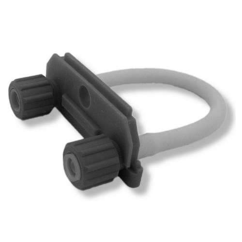 Dosing kit for universal dosing hose pump Concept-420-smd