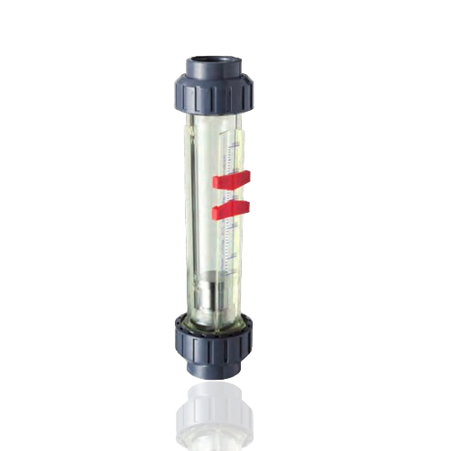 Variable area Flowmeter 701 FS, for Air