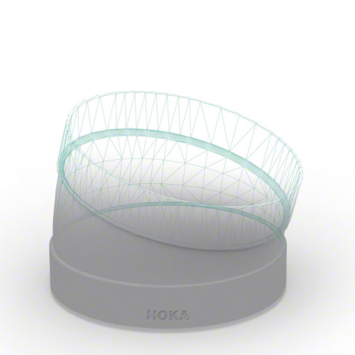 PE&nbsp; elbow with sockets 15&deg;