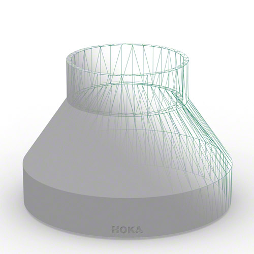 PPs reducer with sockets