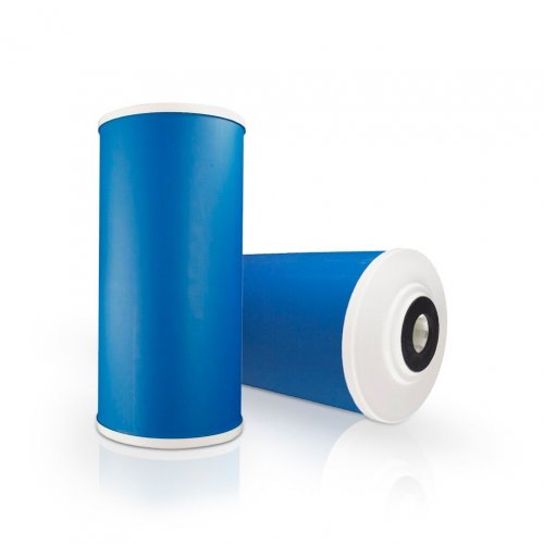 Pentek Water filter, filter cartridge GAC-series&nbsp; 20 inch BIG BLUE- granulated active carbon cartridge
