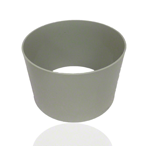 Collar in PP for Manhole cover