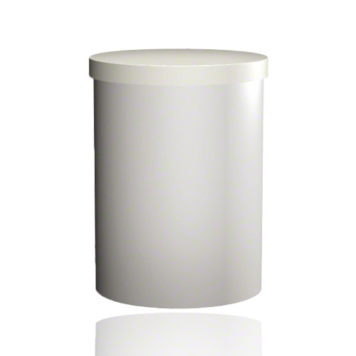 Desalination tank series IB-BTD