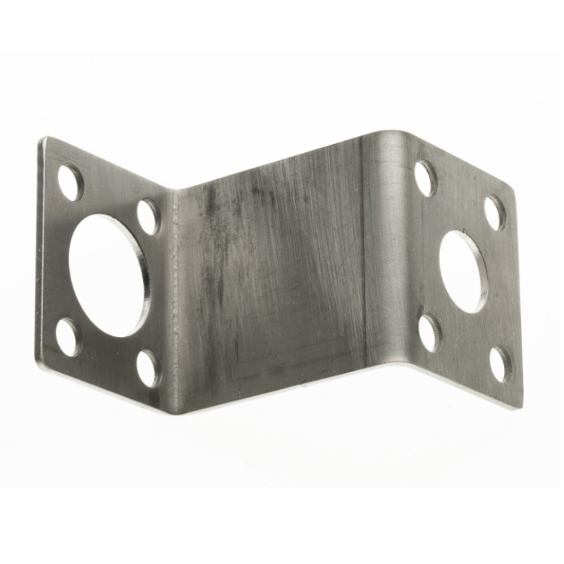 Screw-on foot, type SO 29900