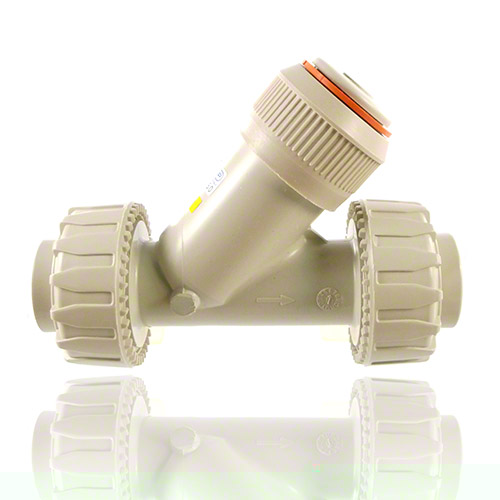 female union ends for socket welding