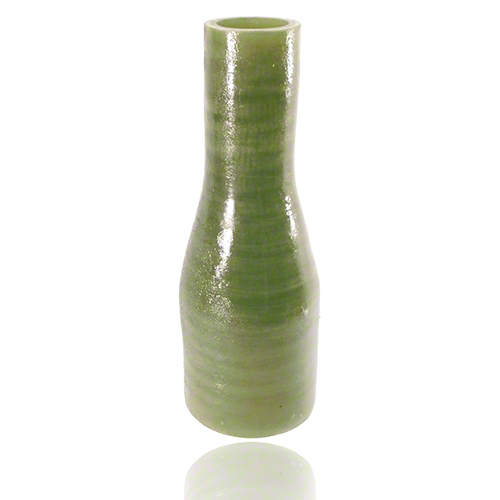 FRP Reduction, pipie typ D, DIN 16966