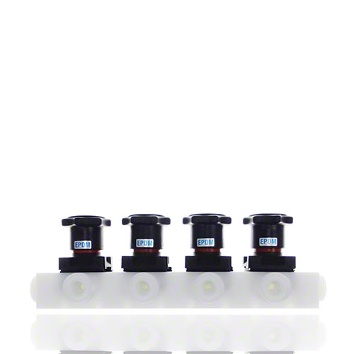 four times combination