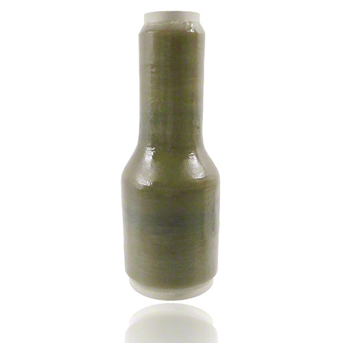 Reducer, pipe type B, DIN 16966