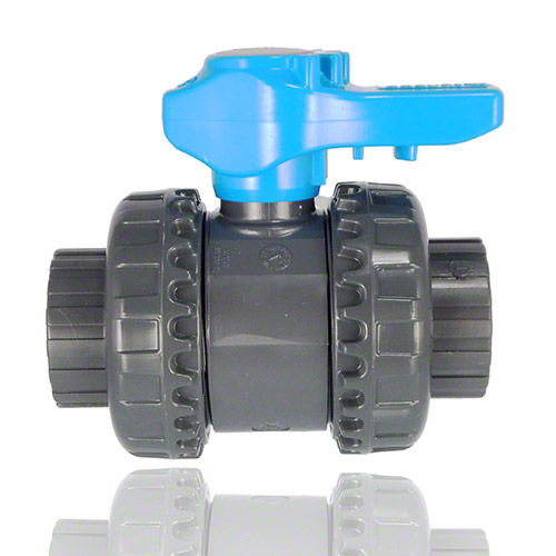 threaded female ends/EPDM