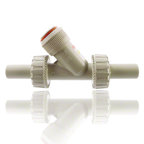 long ends for butt welding