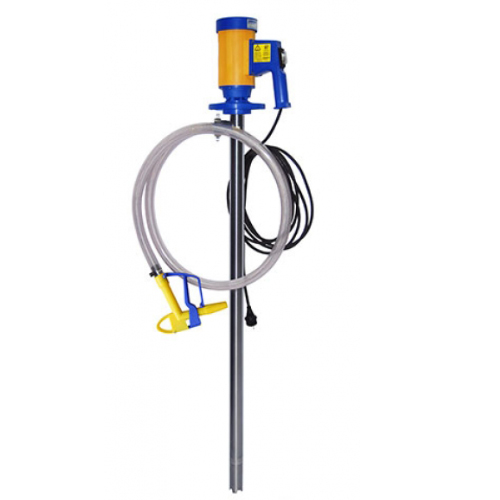 neutral, slightly aggressive media