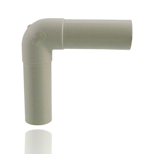 Long Spigot Fittings