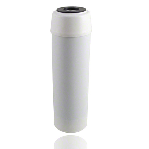 Pentek Water filter, filter cartridge CC-series&nbsp; 10 inch - active carbonfilter made of coconut shell