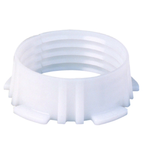 Clamping ring