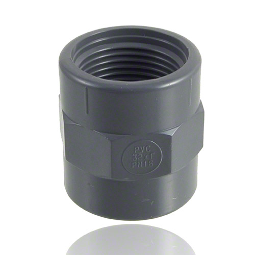 without stainless steel ring