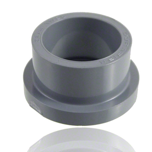 ABS Stub Flange