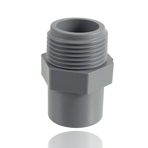 ABS Adaptor Fittings