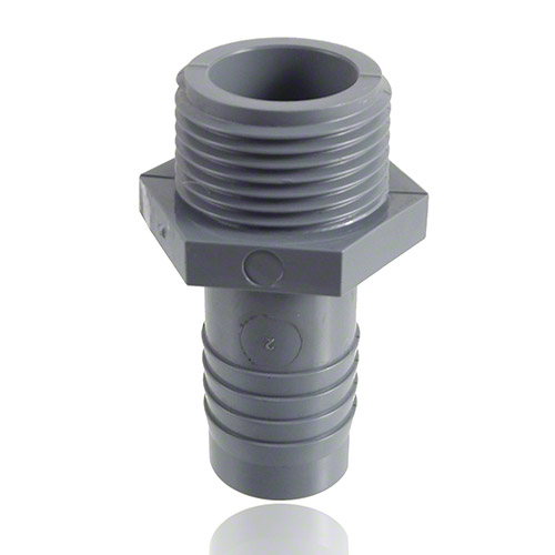 ABS Hose Adaptor