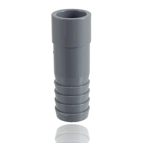 ABS Hose Adaptor