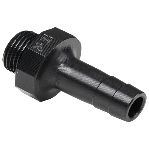 Hose nozzle