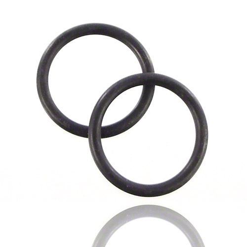 Spare -O-Ring