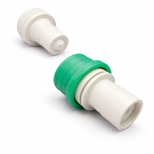 IBC S60&times;6 Thread