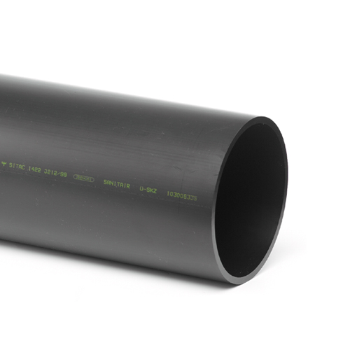 according DIN - EN 1519