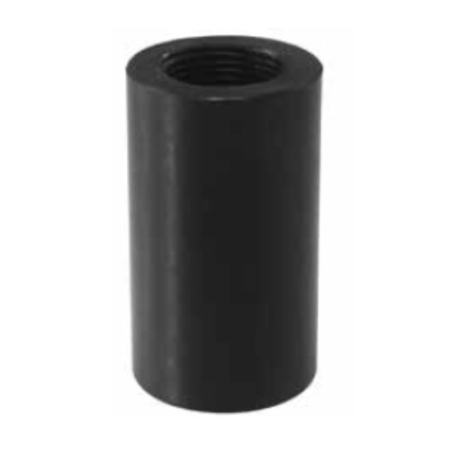 PE Female threat adaptor long