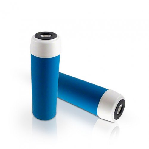 Pentek Water filter, filter cartridge GAC-series&nbsp; 10 inch - granulated active carbon cartridge