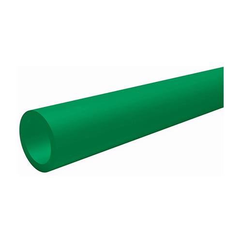 PP-RCT pipe, ECONTEC-CT, 1,6MPa,&nbsp; green