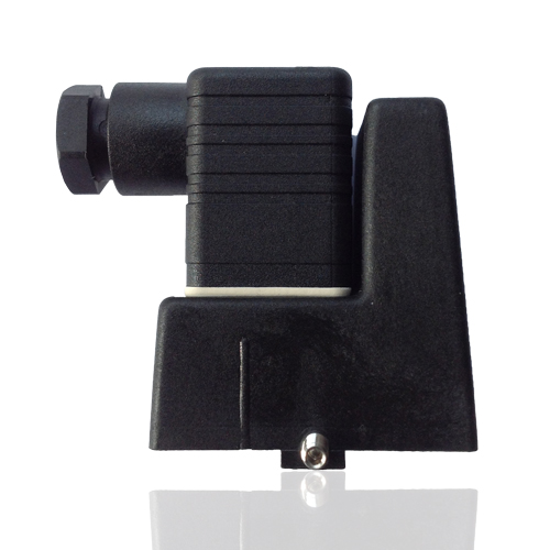 Accessories for limit switches