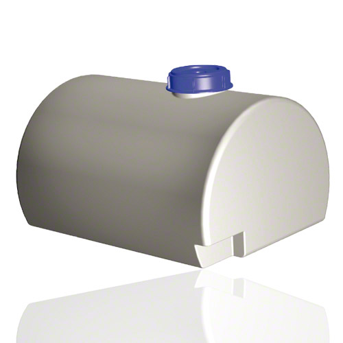 Storage tank series COL