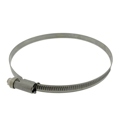 Accessories tension strap