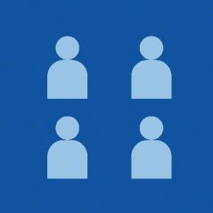 OUR
TEAM : Your technical and administrative&nbsp; 
contact persons