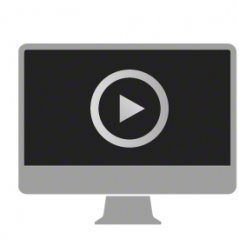 : KWERK
MEDIA LIBRARY